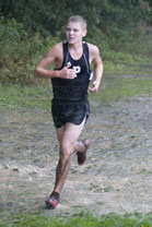 2008-09-13_11-56-12.jpg