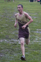 2008-09-13_09-24-17.jpg