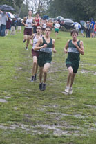 2008-09-13_09-24-24.jpg