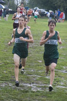 2008-09-13_09-24-25.jpg
