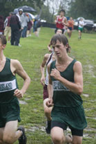 2008-09-13_09-24-26.jpg