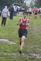 2008-09-13_09-24-30.jpg