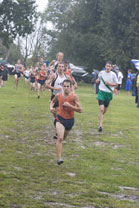 2008-09-13_09-24-33.jpg