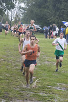 2008-09-13_09-24-34.jpg