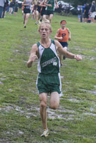 2008-09-13_09-24-38.jpg