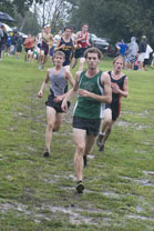 2008-09-13_09-24-41.jpg