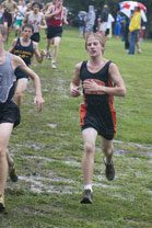 2008-09-13_09-24-43.jpg