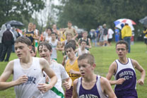 2008-09-13_09-24-51.jpg