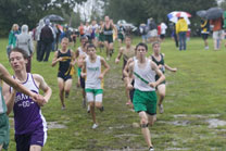 2008-09-13_09-24-53.jpg