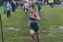 2008-09-13_09-24-58.jpg