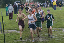 2008-09-13_09-25-00.jpg