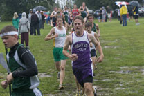 2008-09-13_09-25-02.jpg