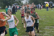 2008-09-13_09-25-03.jpg