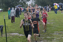 2008-09-13_09-25-05.jpg