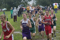 2008-09-13_09-25-06.jpg