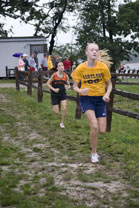 2008-09-13_08-23-04.jpg