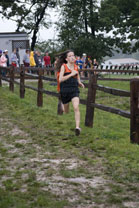 2008-09-13_08-23-05.jpg