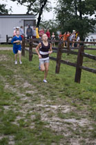 2008-09-13_08-23-14.jpg
