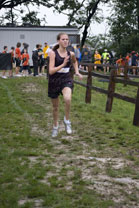 2008-09-13_08-23-49.jpg