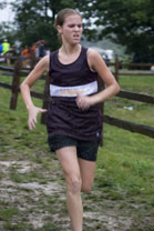 2008-09-13_08-23-51.jpg
