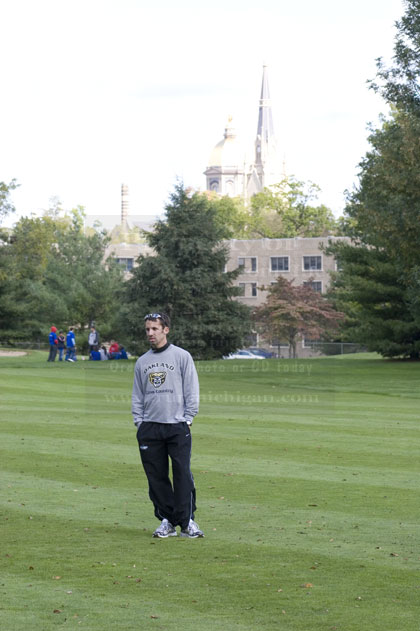 2008-10-03_13-50-16.jpg