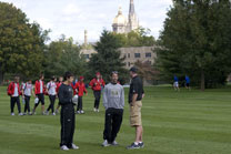 2008-10-03_13-50-44.jpg