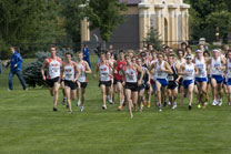 2008-10-03_14-46-11.jpg