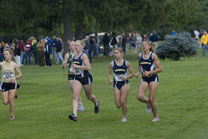 2008-10-03_15-29-45.jpg