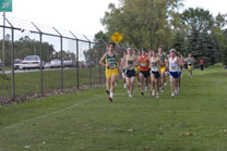2008-10-03_15-32-09.jpg
