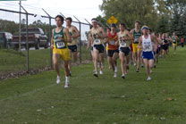 2008-10-03_15-32-11.jpg
