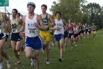 2008-10-03_15-32-13.jpg