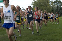 2008-10-03_15-32-14.jpg