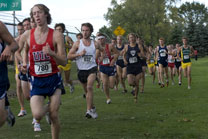 2008-10-03_15-32-15.jpg
