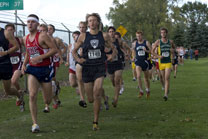 2008-10-03_15-32-17.jpg