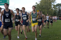 2008-10-03_15-32-18.jpg