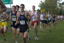 2008-10-03_15-32-19.jpg