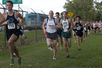 2008-10-03_15-32-20.jpg