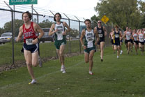 2008-10-03_15-32-23.jpg