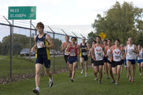 2008-10-03_15-32-26.jpg