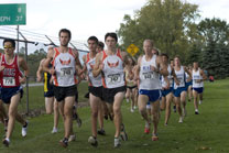 2008-10-03_15-32-27.jpg