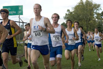 2008-10-03_15-32-28.jpg