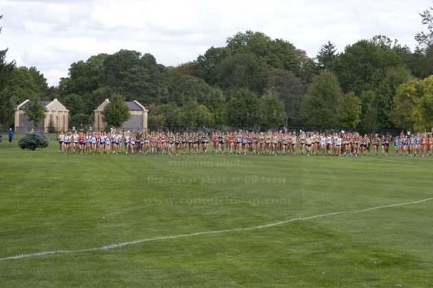 2008-10-03_16-13-35.jpg