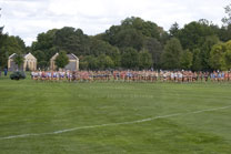 2008-10-03_16-13-35.jpg