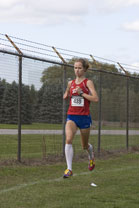 2008-10-03_16-16-06.jpg