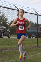 2008-10-03_16-16-07.jpg