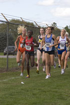 2008-10-03_16-16-11.jpg