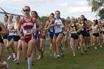 2008-10-03_16-16-16.jpg