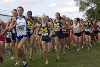 2008-10-03_16-16-17.jpg
