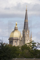 2008-10-03_13-50-31.jpg