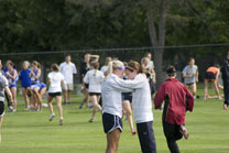 2008-10-03_13-54-18.jpg